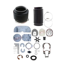 MerCruiser Alpha One Gen II Sterndrive Maintenance Kit