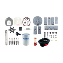 Mercury Verado L6 Service Kit