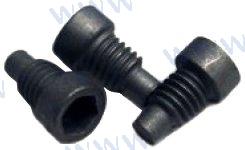 طقم 3 سنون L-6 | OEM 6 | أدوات | RECMAR