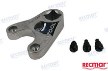HERRAMIENTA PARA PISTÓN DE 35 MM | OEM 3 | HERRAMIENTAS | RECMAR