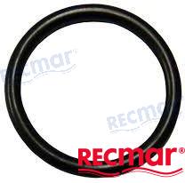 Joint torique YANMAR | OEM 0506597 | Joint torique | RECMAR