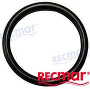 YANMAR O'RING | OEM  0506597 | O-RING | RECMAR