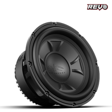 REVO 12 XXX V4-B | Wet Sounds REVO Series XXX 12-inch SPL Marine Subwoofer - Dual 2Ω Black - TMP Global
