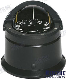 COMPASS D-84 | OEM  84 | COMPASS | RITCHIE NAVIGATION