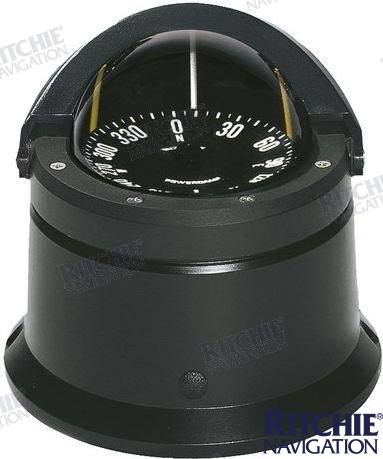 BRÚJULA D-84 | OEM 84 | BRÚJULA | NAVEGACIÓN RITCHIE