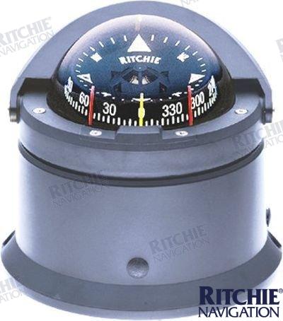 COMPASS BLACK | OEM  85 | COMPASS | RITCHIE NAVIGATION