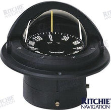 COMPASS F-82 BLACK | OEM  82 | COMPASS | RITCHIE NAVIGATION
