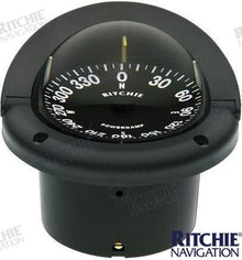 COMPASS HF-742 | OEM  742 | COMPASS | RITCHIE NAVIGATION