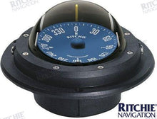 COMPASS RU-90 | OEM  90 | COMPASS | RITCHIE NAVIGATION