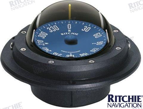 كومباس RU-90 | OEM 90 | كومباس | ريتشي نافيجيشن