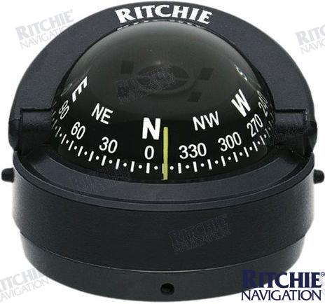 BOUSSOLE S-53 | OEM 53 | BOUSSOLE | RITCHIE NAVIGATION