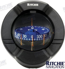 COMPASS VENTURE | OEM 2 | BRÚJULA | NAVEGACIÓN RITCHIE