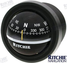 COMPASS V-57 | OEM  57 | COMPASS | RITCHIE NAVIGATION