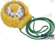 COMPASS  X-11 | OEM  11 | COMPASS | RITCHIE NAVIGATION