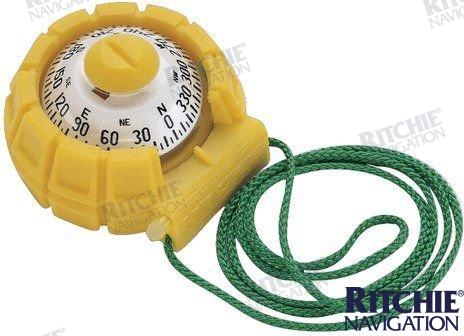 COMPASS  X-11 | OEM  11 | COMPASS | RITCHIE NAVIGATION