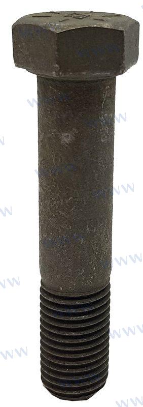 Vis Mercruiser | OEM 10-807204 | Produit d'origine | Produit d'origine