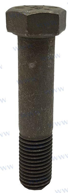 Vis Mercruiser | OEM 10-807204 | Produit d'origine | Produit d'origine