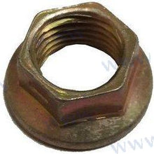 Écrou Mercruiser | OEM 11-49910 | Original | Produit original