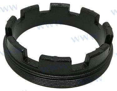 Joint Mercruiser | OEM 11-92004 | Original | Produit original