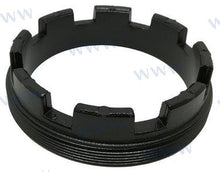 Joint Mercruiser | OEM 11-92004 | Original | Produit original