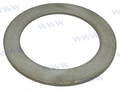 RONDELLE | OEM 12-98548 | ORIGINAL | PRODUIT ORIGINAL