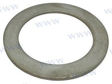 RONDELLE | OEM 12-98548 | ORIGINAL | PRODUIT ORIGINAL