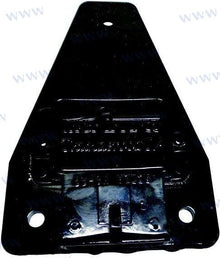Module d'allumage Mercruiser | OEM 15899A1 | Original | Produit original