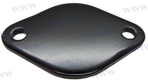 Thermostat Mercruiser | OEM 17494A1 | Produit d'origine | Produit d'origine