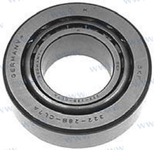 Roulement Bonbardier | OEM 184691 | Roulements | Produit original