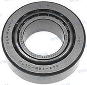 Bonbardier Bearing for Volvo Penta DPS-A and DPS-B | 184691