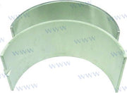 VOLVO PENTA BIG-END BEARING KIT | OEM  20856959 | BIG ENDS | ORIGINAL PRODUCT