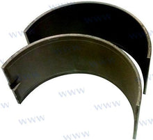 KIT DE RODAMIENTOS VOLVO PENTA | OEM 20867177 | RODAMIENTOS | PRODUCTO ORIGINAL
