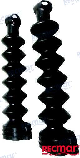 KIT DE FUELLE VOLVO PENTA | OEM 21132674 | KIT DE FUELLE | PRODUCTO ORIGINAL