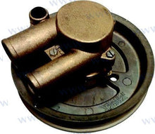 BOMBA DE AGUA DE MAR | OEM 21212798 | ORIGINAL | PRODUCTO ORIGINAL