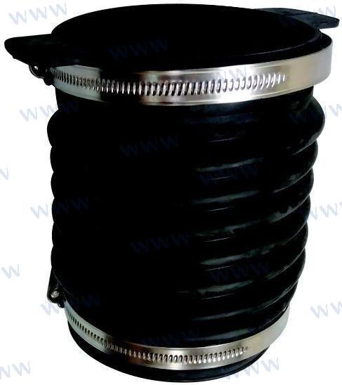 FUELLE VOLVO PENTA | OEM 21277185 | FUELLE | PRODUCTO ORIGINAL