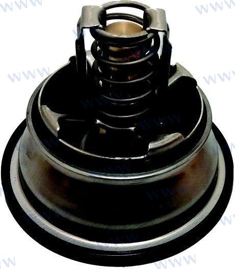 TERMOSTATO | OEM 21412646 | ORIGINAL | PRODUCTO ORIGINAL