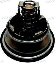 THERMOSTAT | OEM  21412646 | ORIGINAL | ORIGINAL PRODUCT