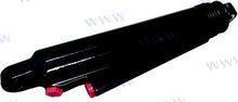 CILINDRO DE DIRECCIÓN | OEM 21745117 | ORIGINAL | PRODUCTO ORIGINAL