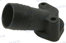 MERCRUISER CONNECTOR | OEM  22-43828 | CONNECTOR | ORIGINAL PRODUCT