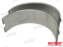 Coussinet de bielle Mercruiser | OEM 23-804982 | Pièces | Produit d'origine