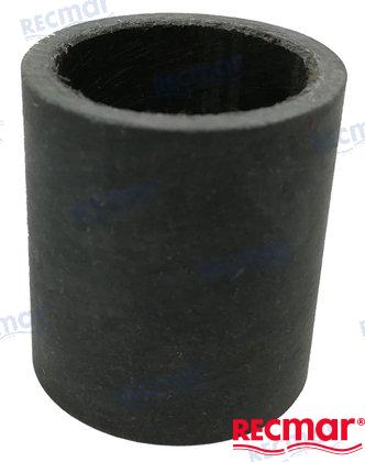 MERCRUISER BEARING | OEM  23-847638 | BEARINGS | ORIGINAL PRODUCT