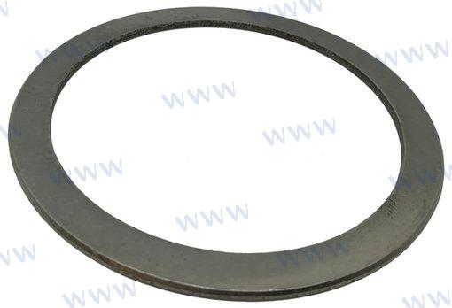 ŒILLET MERCRUISER | OEM 23-87560091 | ORIGINAL | PRODUIT ORIGINAL