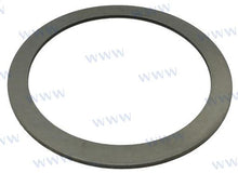 ŒILLET MERCRUISER | OEM 23-87560094 | ORIGINAL | PRODUIT ORIGINAL