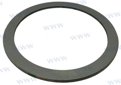 ŒILLET MERCRUISER | OEM 23-87560097 | ORIGINAL | PRODUIT ORIGINAL