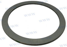 ŒILLET MERCRUISER | OEM 23-87560097 | ORIGINAL | PRODUIT ORIGINAL