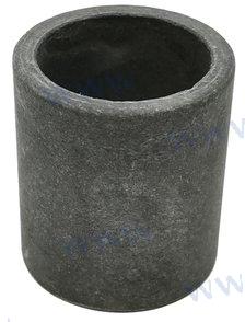 Roulement Mercruiser | OEM 23-99352 | Roulements | Produit d'origine