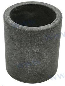 Roulement Mercruiser | OEM 23-99352 | Roulements | Produit d'origine