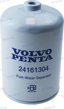 FILTRO DE COMBUSTIBLE VOLVO PENTA | OEM 23954708 | PIEZAS | PRODUCTO ORIGINAL