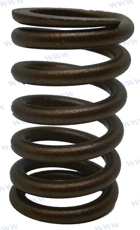 Moteur MERCRUISER MUELLE 5,7 V 96 &gt; | OEM 24-483471 | ORIGINAL | PRODUIT ORIGINAL