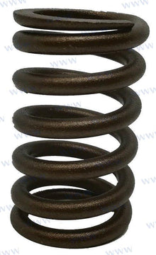 Moteur MERCRUISER MUELLE 5,7 V 96 &gt; | OEM 24-483471 | ORIGINAL | PRODUIT ORIGINAL